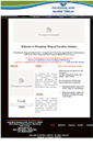 Mobile Screenshot of ngnivoc.net